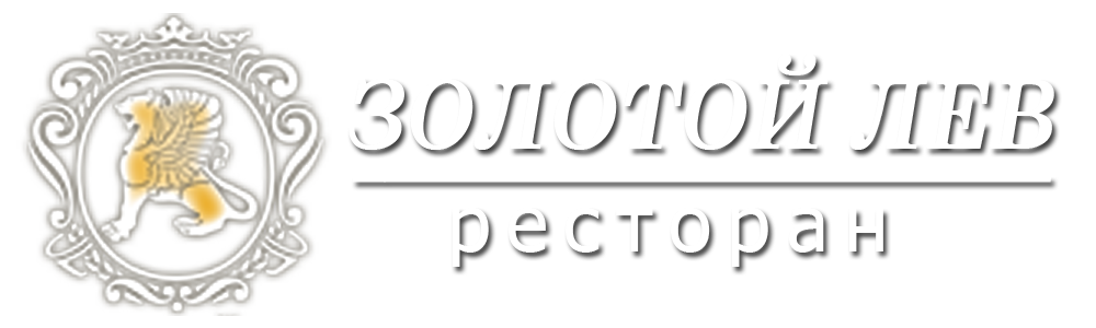 logo-ru