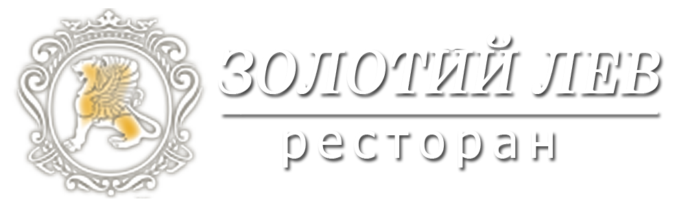 logo-ua